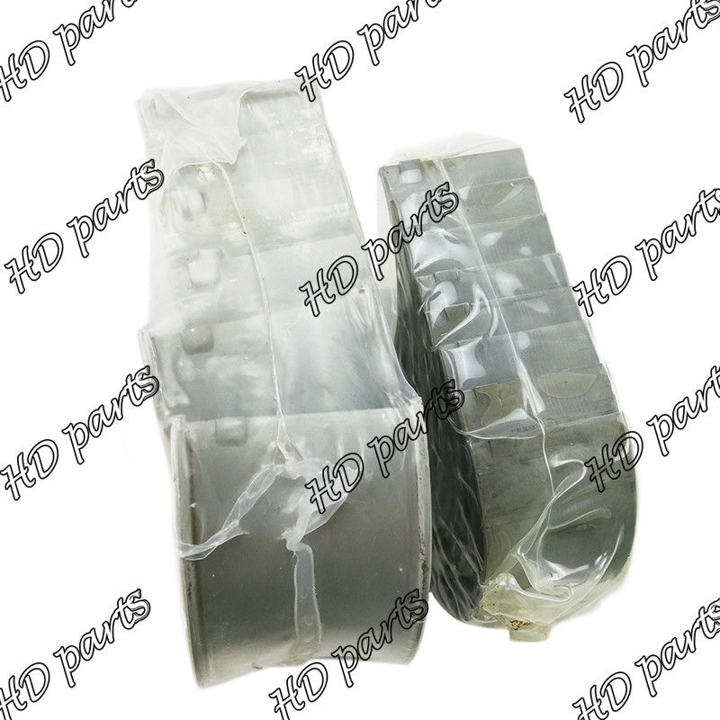 4DQ5 4DQ3 große und kleine Fliesen 30619-22102 30619-52100 für Mitsubishi Eengine
