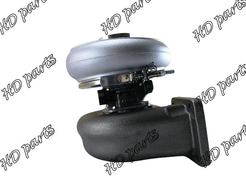 TD08-22D 6D22T 6D22-CT SK12-N2 SK16-N2 Motor Kompressor ME157215 49174-00566 Für Mitsubishi