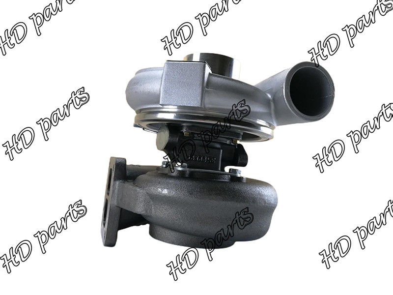 TD08-22D 6D22T 6D22-CT SK12-N2 SK16-N2 Motor Kompressor ME157215 49174-00566 Für Mitsubishi