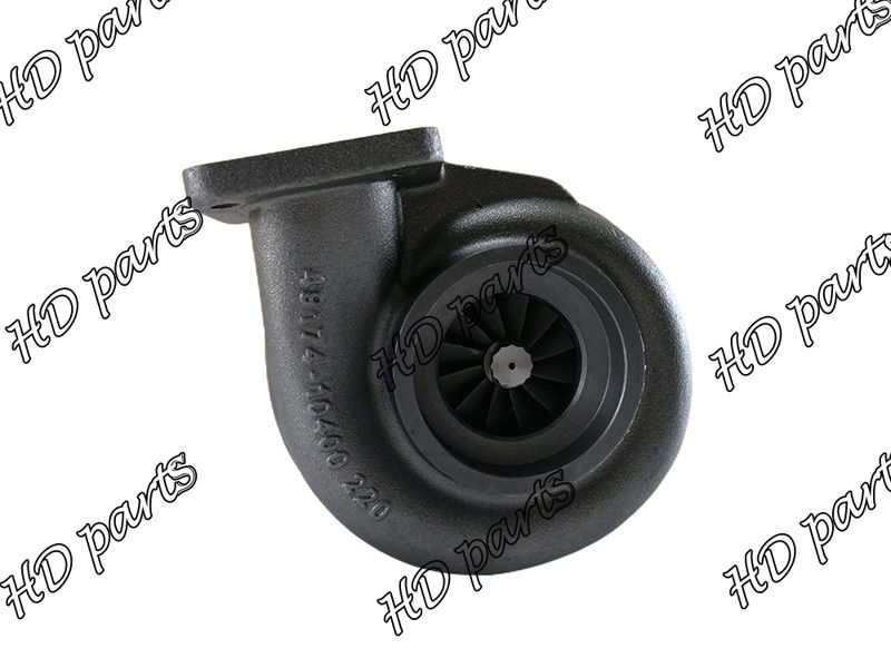 TD08-22D 6D22T 6D22-CT SK12-N2 SK16-N2 Motor Kompressor ME157215 49174-00566 Für Mitsubishi