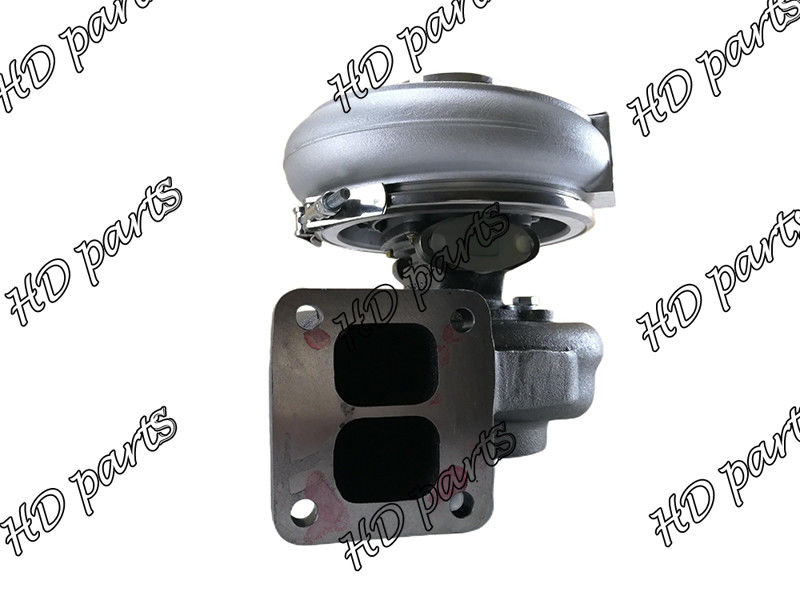 TD08-22D 6D22T 6D22-CT SK12-N2 SK16-N2 Motor Kompressor ME157215 49174-00566 Für Mitsubishi