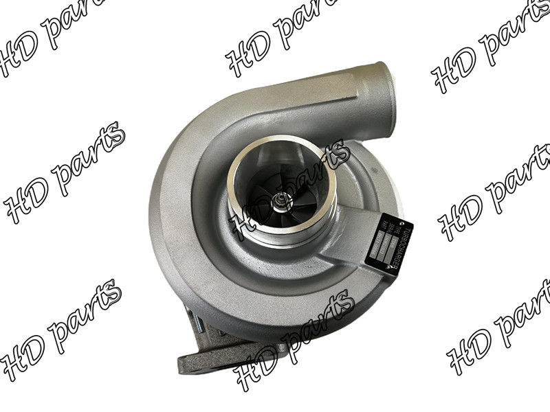TD08-22D 6D22T 6D22-CT SK12-N2 SK16-N2 Motor Kompressor ME157215 49174-00566 Für Mitsubishi