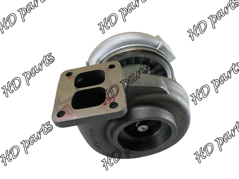 TD08-22D 6D22T 6D22-CT SK12-N2 SK16-N2 Motor Kompressor ME157215 49174-00566 Für Mitsubishi
