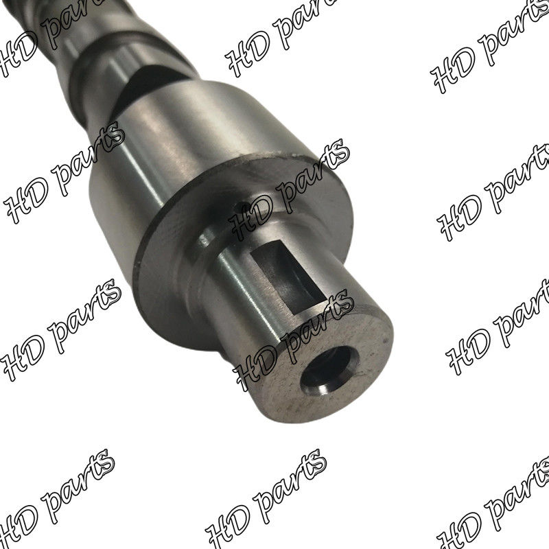 Nockenwelle 6D31 6D31-0 mit Zähnen Motornockenwelle ME081635 ME081512 ME081645 für Mitsubishi