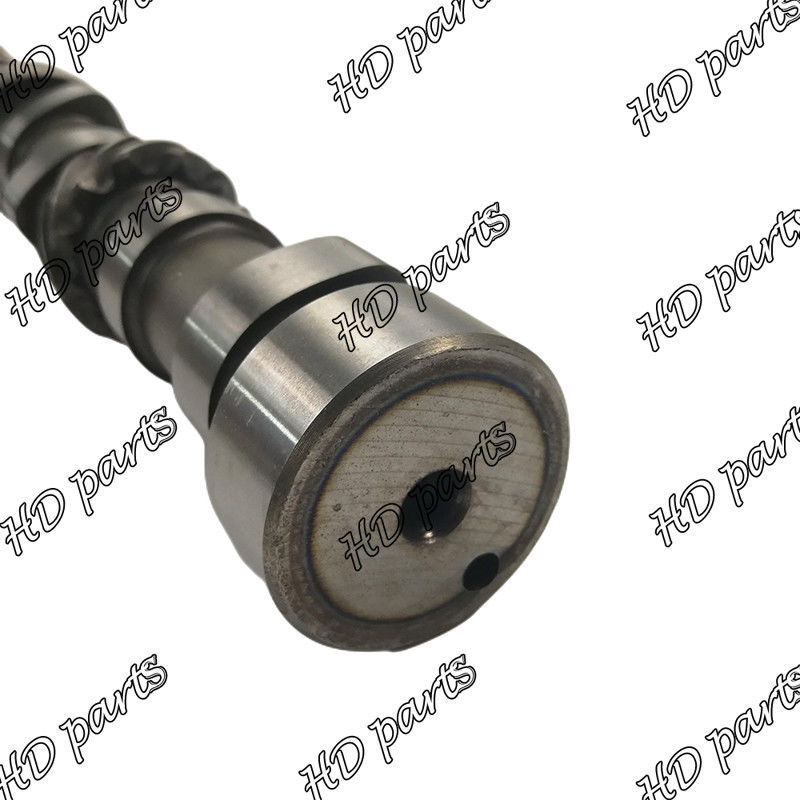 Nockenwelle 6D31 6D31-0 mit Zähnen Motornockenwelle ME081635 ME081512 ME081645 für Mitsubishi