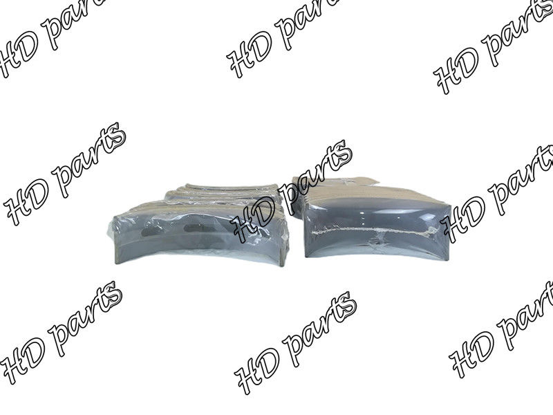 Ersatzteil des Motor-8DC9 große und kleine Fliesen ME093879 21219-32010 für Mitsubishi