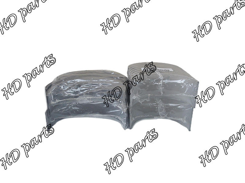 RF8 großes und kleines Fliesen-Motor-Ersatzteil 12213-97069 12212-97725 für Nissan