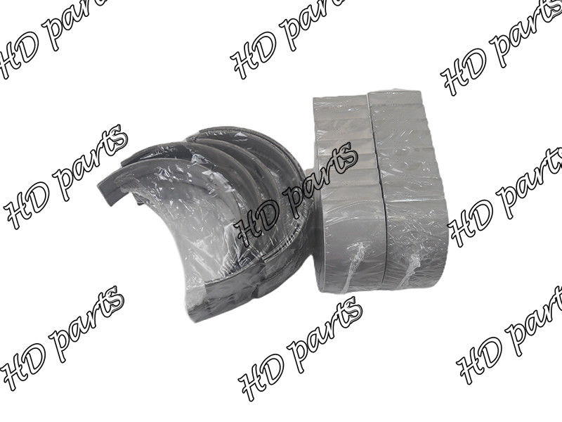 RF8 großes und kleines Fliesen-Motor-Ersatzteil 12213-97069 12212-97725 für Nissan