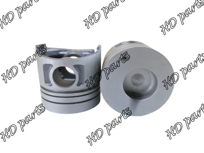 BD30 Motorkolben 12010-54T00 12010-54T01 12010-54T10 12010-54T11 Für Nissan