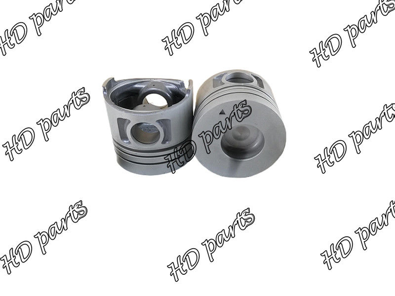 BD30 Motorkolben 12010-54T00 12010-54T01 12010-54T10 12010-54T11 Für Nissan