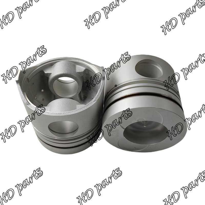 RD8 Motorkolben 12011-97004 12011-97012 12010-97006 12010-97079 Für Nissan