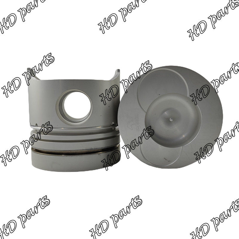 RD8 Motorkolben 12011-97004 12011-97012 12010-97006 12010-97079 Für Nissan