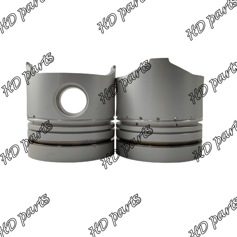 RD8 Motorkolben 12011-97004 12011-97012 12010-97006 12010-97079 Für Nissan