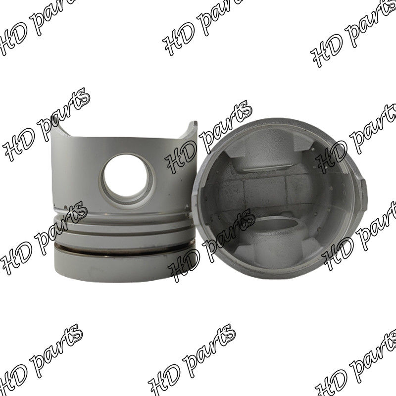 RD8 Motorkolben 12011-97004 12011-97012 12010-97006 12010-97079 Für Nissan