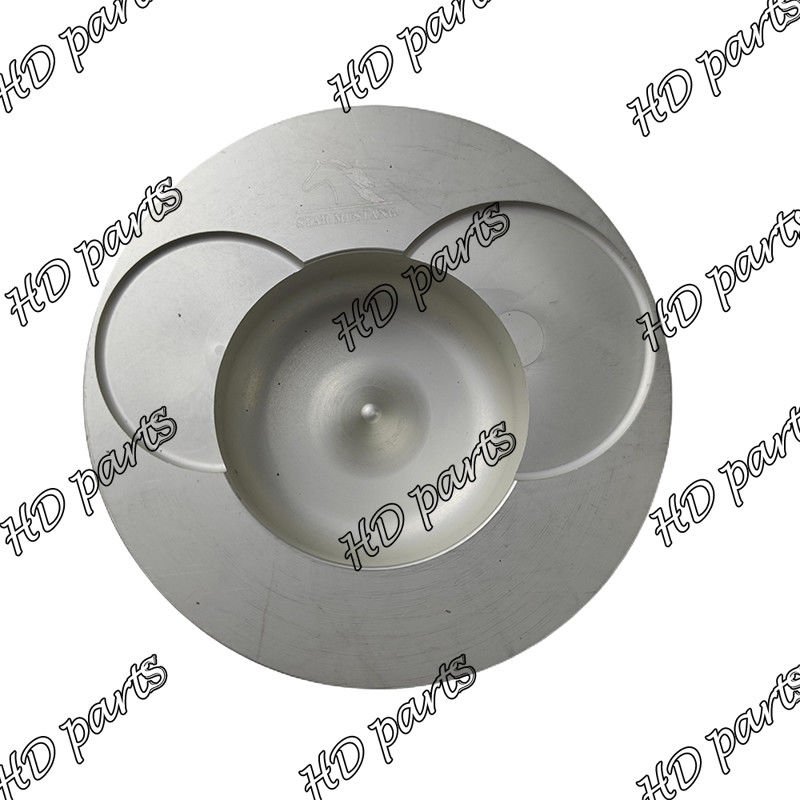 RD8 Motorkolben 12011-97004 12011-97012 12010-97006 12010-97079 Für Nissan