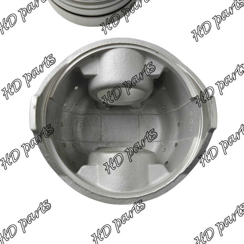 RD8 Motorkolben 12011-97004 12011-97012 12010-97006 12010-97079 Für Nissan