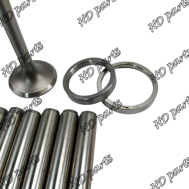 Sitzringführung RF8 Motor-Piostionsventil 11012-95064 11012-95062 13214-97000H 13215-96005H 13212-96001 Für Nissan