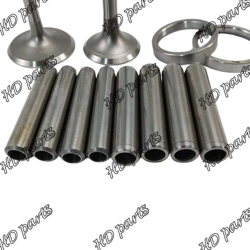 Sitzringführung RF8 Motor-Piostionsventil 11012-95064 11012-95062 13214-97000H 13215-96005H 13212-96001 Für Nissan