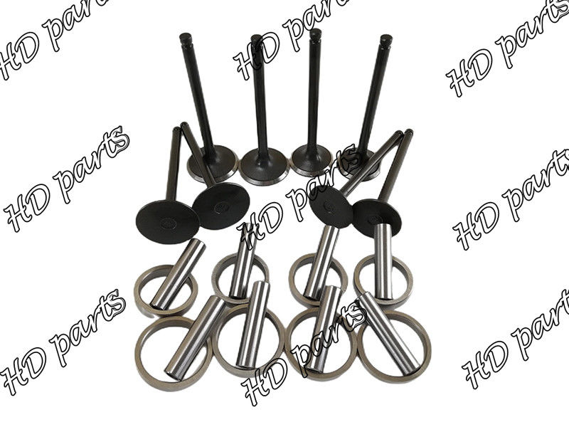 Sitzringführung TD27 Motorpiostionsventil 13201-43G01 13202-43G01 11099-45N00 11098-45N00 13212-43G01 Für Nissan