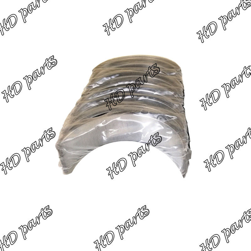 Hauptlager 1KD 2KD 1KZ und Verbindungsrod bearing engine spare part 11704-30020 13204-30020 für Toyota