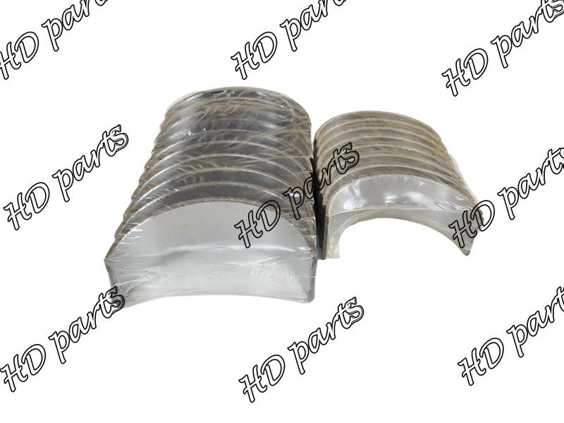 Hauptlager 3Y und Verbindungsrod bearing engine spare part 11701-71020 13041-71020 für Toyota