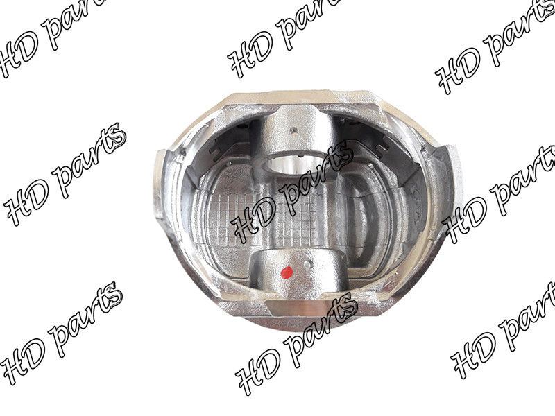 3Y Maschine Pistion 13101-73010 13103-73010 13104-73010 13105-73010 für Toyota