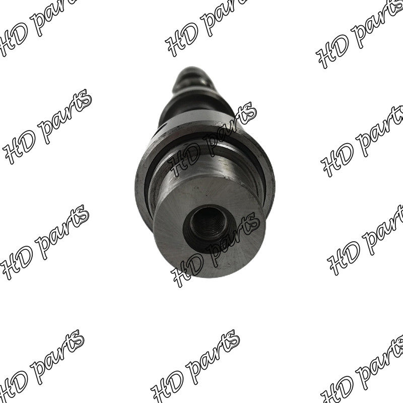 Kolbenring 2J 4R 13511-48011 13511-7600-71 Für Toyota-Reparaturteile