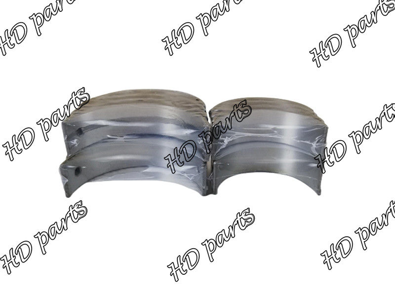 404C-22 404C-22T Maschinen-Hauptleitung, die Rod Bearing anschließend 198586140 U5ME0011 für Perkins trägt