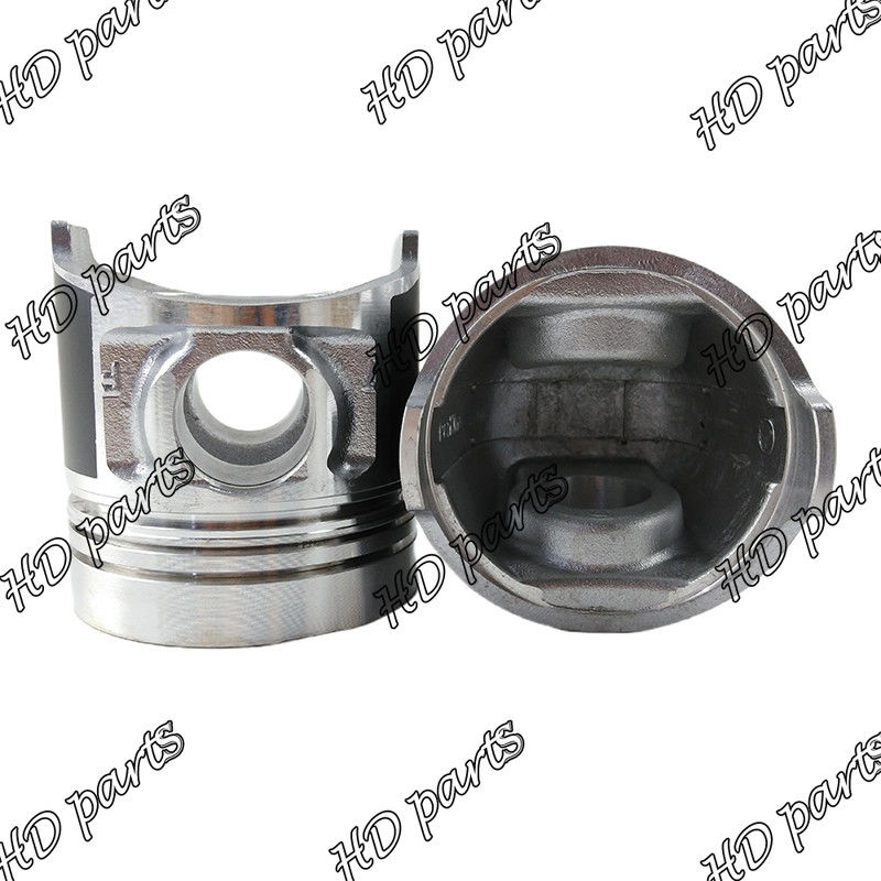 403C-15 403D-15T 403D-17 404C-22 404D-22 Dieselmotor Pistion 115315030 115017705 115017490 115017491