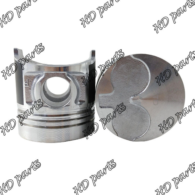 403C-15 403D-15T 403D-17 404C-22 404D-22 Dieselmotor Pistion 115315030 115017705 115017490 115017491