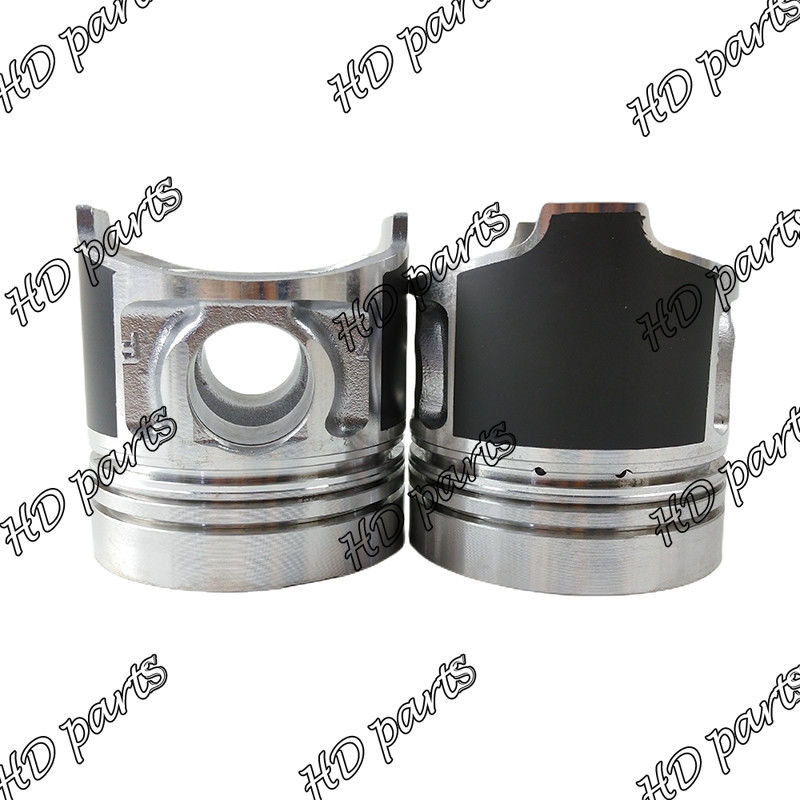 403C-15 403D-15T 403D-17 404C-22 404D-22 Dieselmotor Pistion 115315030 115017705 115017490 115017491