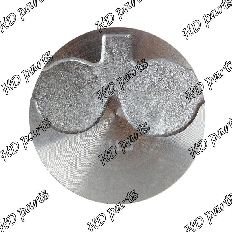 403C-15 403D-15T 403D-17 404C-22 404D-22 Dieselmotor Pistion 115315030 115017705 115017490 115017491