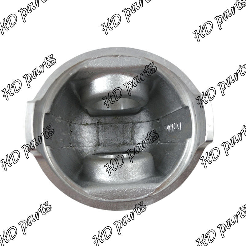 403C-15 403D-15T 403D-17 404C-22 404D-22 Dieselmotor Pistion 115315030 115017705 115017490 115017491