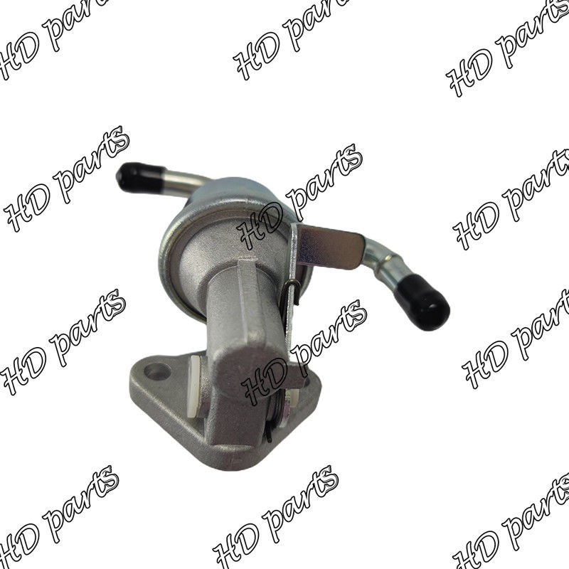 V1205 V1305 V1505 D1105 Motorölpumpe für 16285-52030 16285-52032 für Kubota