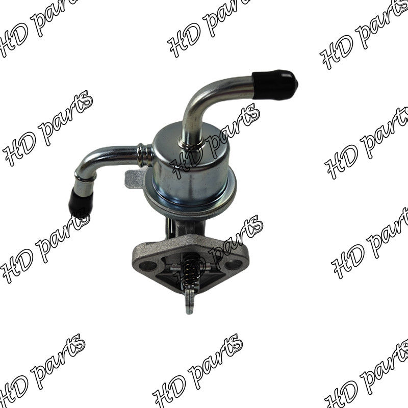 V1205 V1305 V1505 D1105 Motorölpumpe für 16285-52030 16285-52032 für Kubota