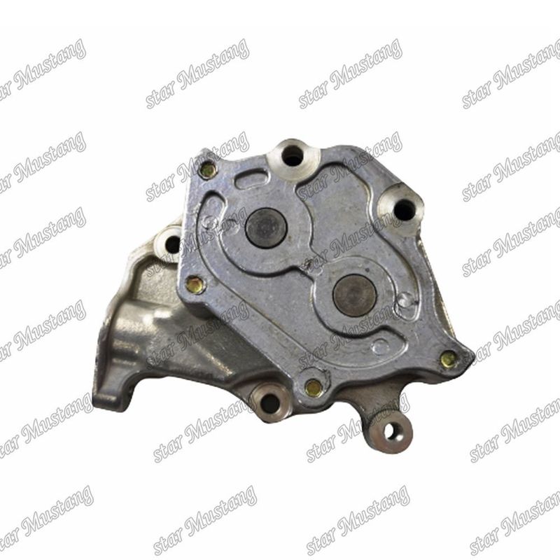 Ölpumpe H07D H07CT 15163-1390 15110-1781 geeignet für Hino Mechanische Dieselmotoren Reparaturteile