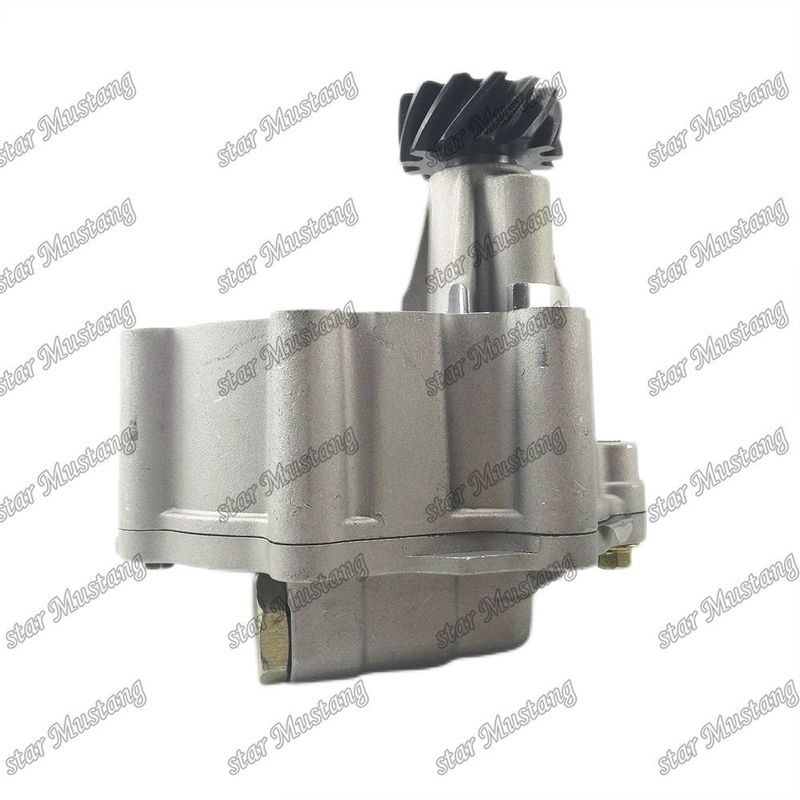 FE6T FD6T Ölpumpe 15010-Z5512 15010-Z5513 15010-Z5001 15010-Z5503 15010-Z5004 geeignet für Nissan-Motorteile