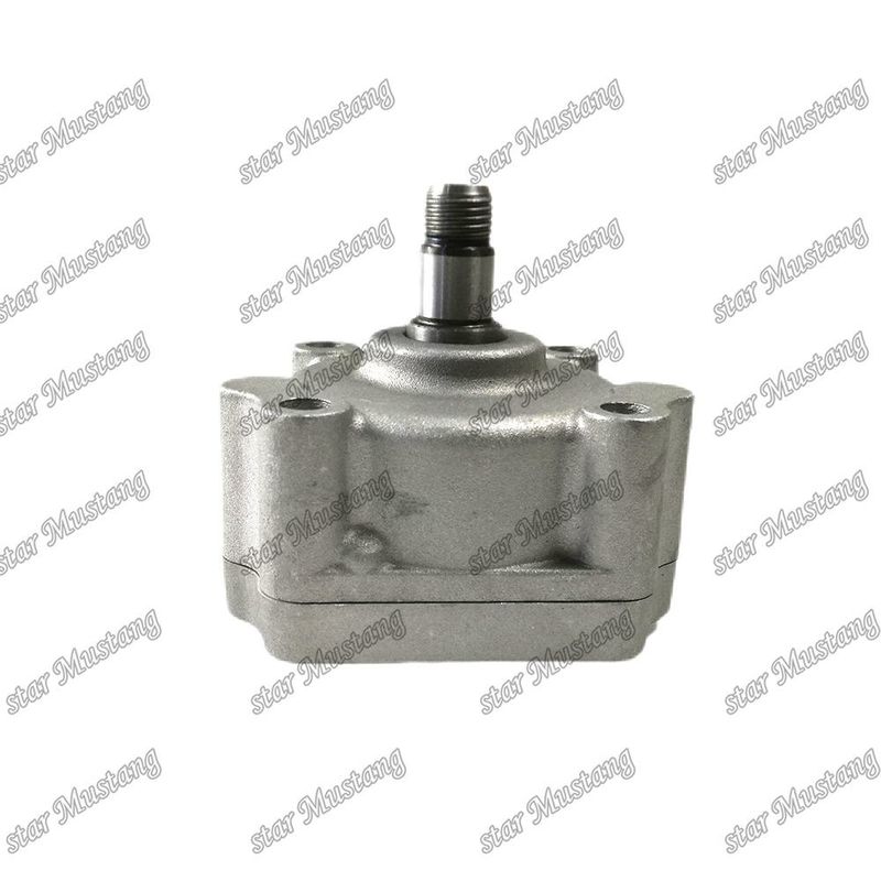 D1403 D1503 D1703 D1803 V1701 V1702 Ölpumpe 15471-35013 15471-35010 15471-35012 Für Kubota