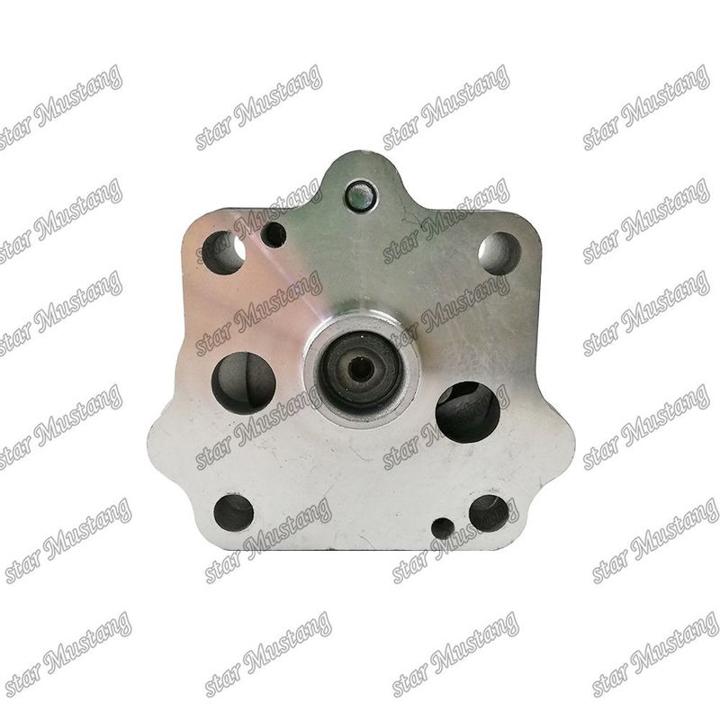D1403 D1503 D1703 D1803 V1701 V1702 Ölpumpe 15471-35013 15471-35010 15471-35012 Für Kubota