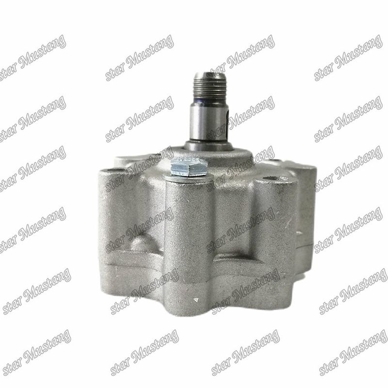 D1403 D1503 D1703 D1803 V1701 V1702 Ölpumpe 15471-35013 15471-35010 15471-35012 Für Kubota