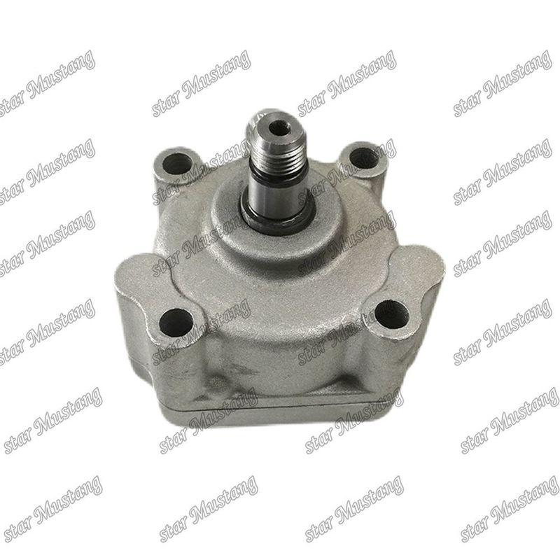D1403 D1503 D1703 D1803 V1701 V1702 Ölpumpe 15471-35013 15471-35010 15471-35012 Für Kubota