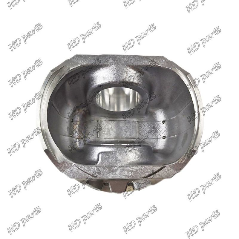 Kolben 3204 3208 231D 215B 225D 225B 2W4831 7E4729 geeignet für Caterpillar Dieselmotoren Teile