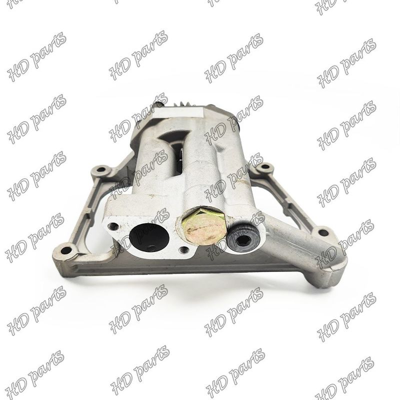 Ölpumpe C7.1 4200454 420-0454 für CATERPILLAR Dieselmotoren Reparaturteile