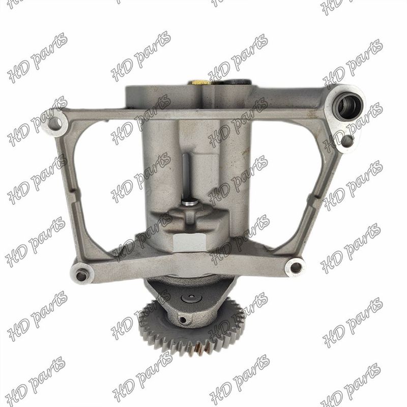 Ölpumpe C7.1 4200454 420-0454 für CATERPILLAR Dieselmotoren Reparaturteile