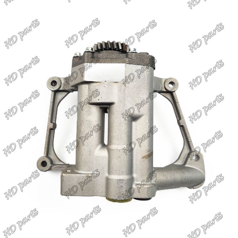 Ölpumpe C7.1 4200454 420-0454 für CATERPILLAR Dieselmotoren Reparaturteile