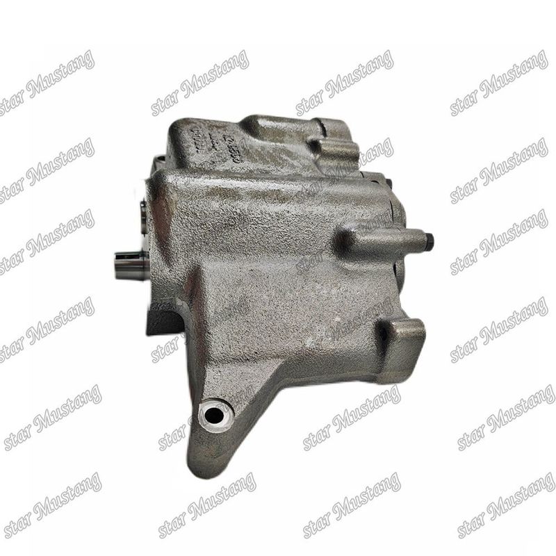 Ölpumpe C32 C27 520-2923 7N-0285 112-9596 für CATERPILLAR Dieselmotoren Reparaturteile