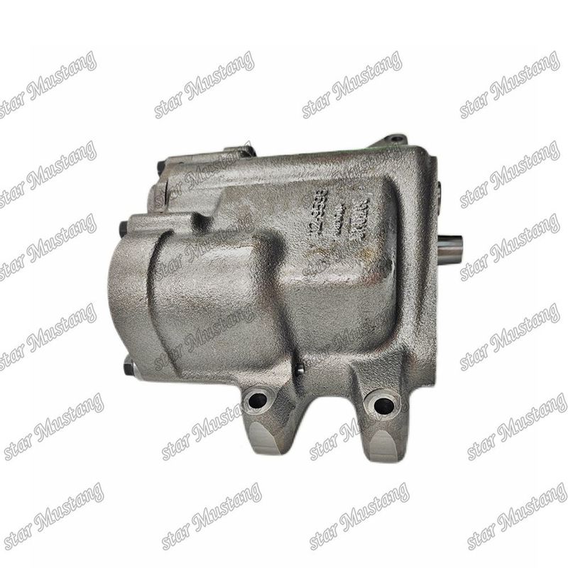 Ölpumpe C32 C27 520-2923 7N-0285 112-9596 für CATERPILLAR Dieselmotoren Reparaturteile
