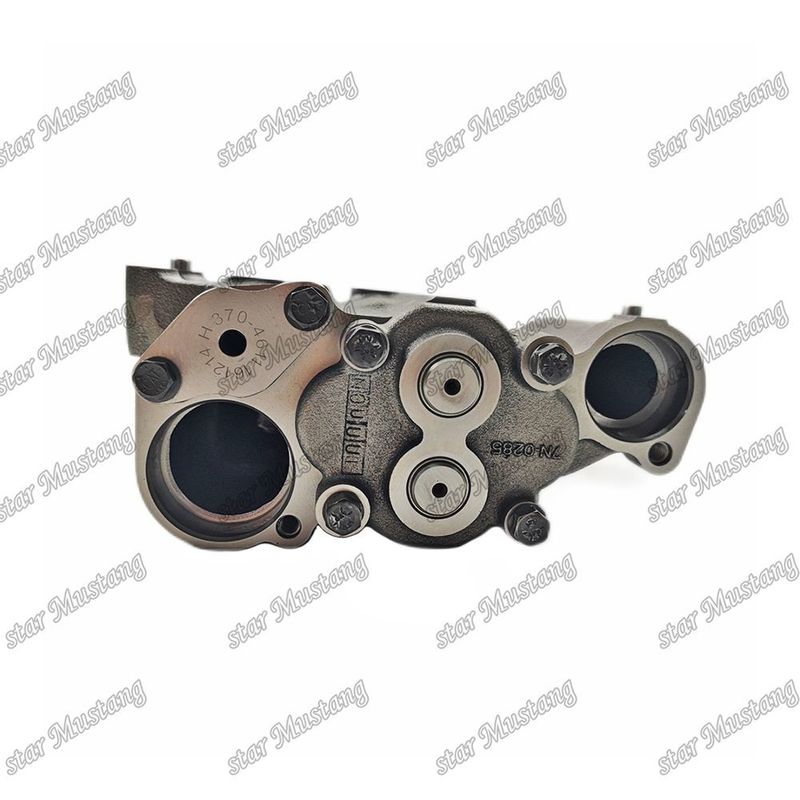 Ölpumpe C32 C27 520-2923 7N-0285 112-9596 für CATERPILLAR Dieselmotoren Reparaturteile