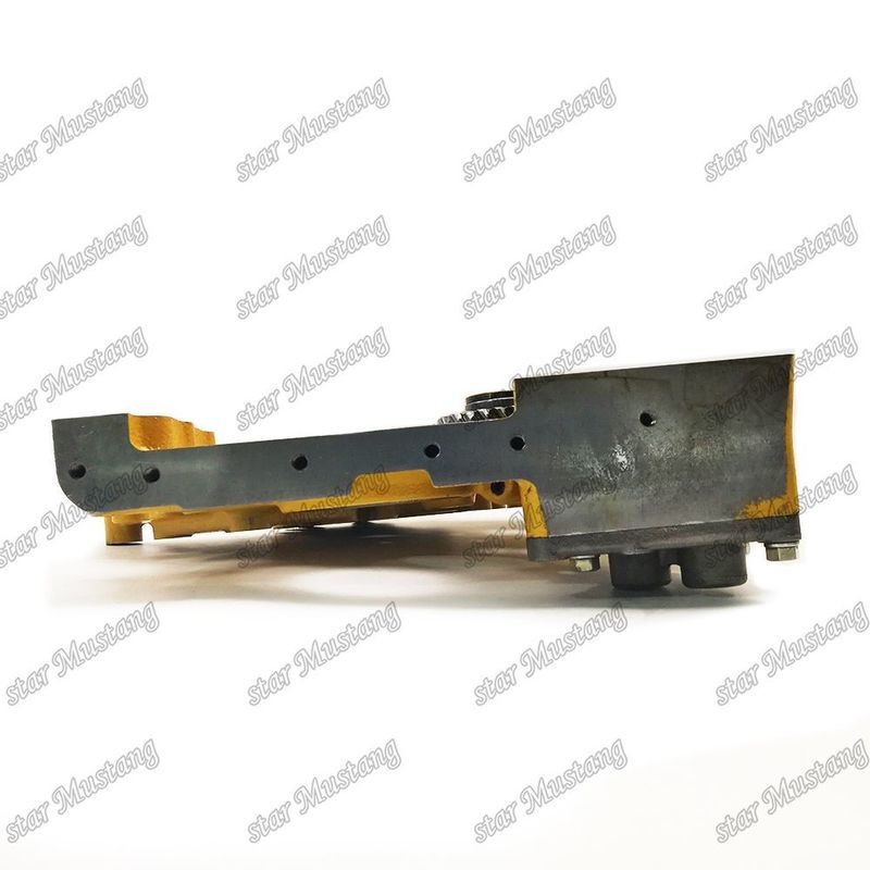 Ölpumpe E320C ohne Innenkühler 34335-13063 für CATERPILLAR Dieselmotor Reparaturteile