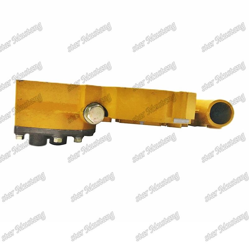 Ölpumpe E320C mit Innenkühler 34335-10030 294-1727 für CATERPILLAR Dieselmotor Reparaturteile